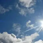 PMD issues weather outlook for Pakistan