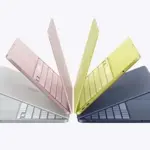 MacBook Neo launches: Sleek, fast, and budget-friendly