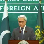 Pakistan raises concerns over India–Canada uranium supply deal