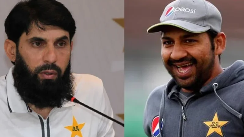 PCB adds two former