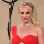Britney Spears in legal trouble after DUI arrest