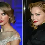 Madonna takes 11 ‘VMA’ nominations, tops Swift and sparks fan showdown