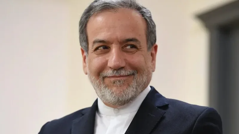 Abbas