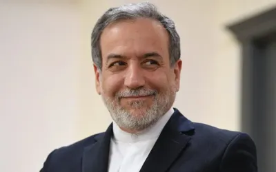 Iran is ready to face U.S. ground attack, says Abbas Araghchi