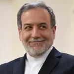 Iran is ready to face U.S. ground attack, says Abbas Araghchi