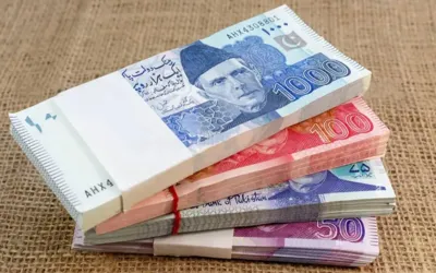 How to Get Fresh Notes for Eid 2026 in Pakistan