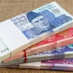 How to Get Fresh Notes for Eid 2026 in Pakistan