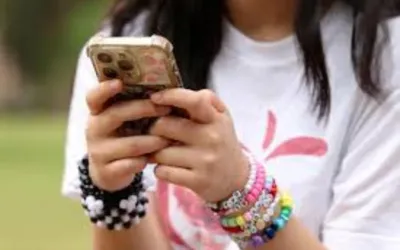 Indonesia to restrict social media access for children under 16