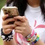 Indonesia to restrict social media access for children under 16