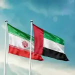 UAE halts trade with Iran as missile threat escalates tensions
