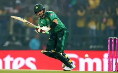 ICC announces player of tournament nominees for T20 World Cup