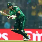 ICC announces player of tournament nominees for T20 World Cup