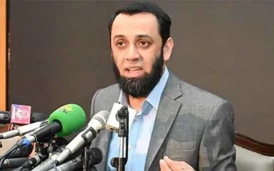 527 Afghan Taliban killed in Operation Ghazab-Lil-Haq, says Tarar