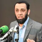 527 Afghan Taliban killed in Operation Ghazab-Lil-Haq, says Tarar