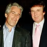 US justice department release previous missing Epstein related documents, including claims against Trump