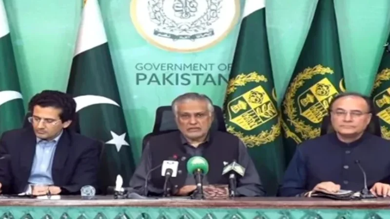 Pakistan raises petrol