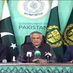 Pakistan raises petrol, diesel prices by Rs55 per litre