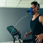 VO2 maxxing trend sparks a new race for longevity