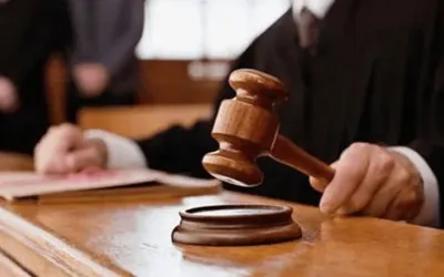 Malik Riaz’s close aide sentenced in money laundering case