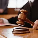 Malik Riaz’s close aide sentenced in money laundering case