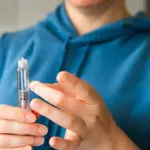 Anti-obesity drugs show promise in preventing addiction, study finds