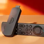 Amazon upgrades Fire TV app with modern, smart design