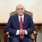 President Zardari pays tribute to Pakistani women on International Women’s Day