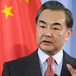 China calls for immediate stop to airstrikes on Iran