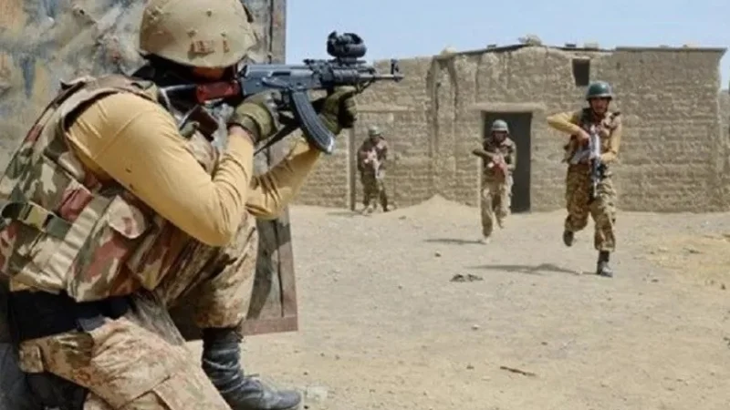 ISPR