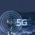 Pakistan readies 5G launch with landmark spectrum auction