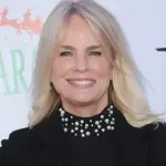Jennifer Runyon, actor known for Ghostbusters and Charles in Charge, dies at 65