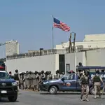 US extends visa appointment cancellations in Pakistan until March 13