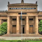SBP keeps policy rate unchanged at 10.5%