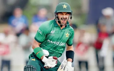 T20 World Cup 2026 ends with record-breaking statistics