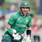 T20 World Cup 2026 ends with record-breaking statistics