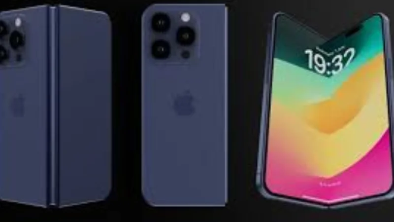 Apple likely