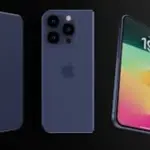 Apple likely to launch first foldable iPhone in September 2026