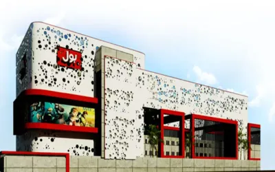 BOL Network warns public against fake BOL game show scams