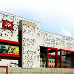 BOL Network warns public against fake BOL game show scams