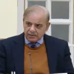 PM announces austerity measures, cuts fuel for official vehicles