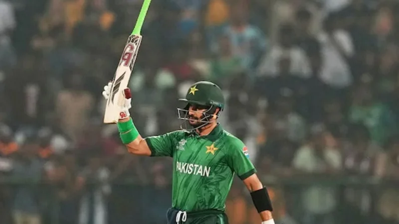 ICC announces T20