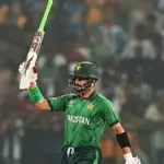 ICC announces T20 World Cup 2026 team of tournament