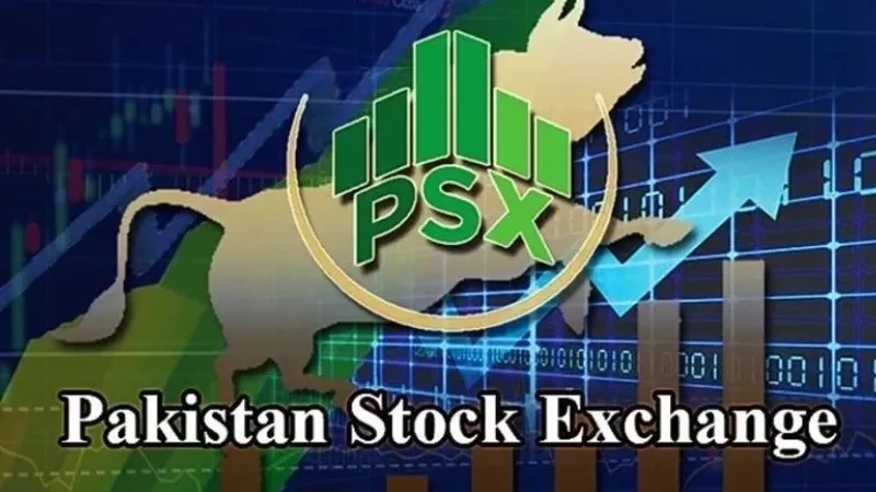 psx