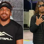 Tragic death of Jordan Jones highlights nightlife security risks