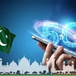 Pakistan launches Spectrum Auction to advance 5G connectivity