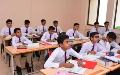 Sindh shuts schools till March 31 as fuel prices surge