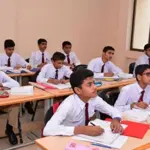 Sindh shuts schools till March 31 as fuel prices surge