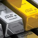 Gold, silver prices climb in Pakistan