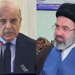 PM hails Mojtaba Khamenei’s appointment as Iran’s supreme leader
