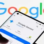Google announces free 1-Year Gemini subscription for all Pakistani students